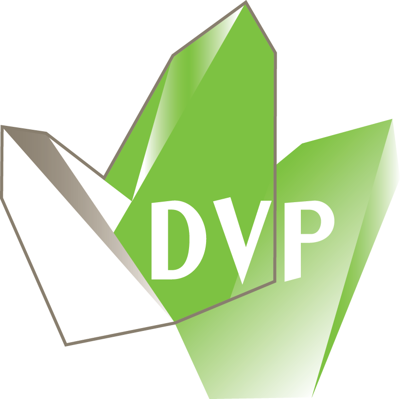 DVP Smart Concepts