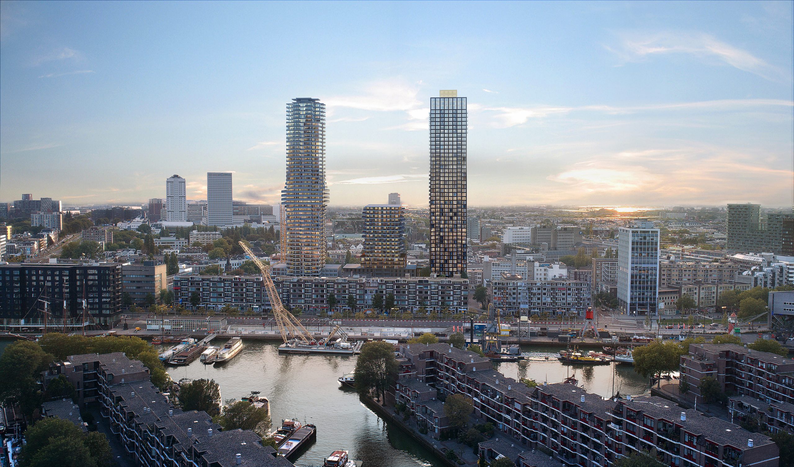 The-BaanTower_aerial-01-scaled
