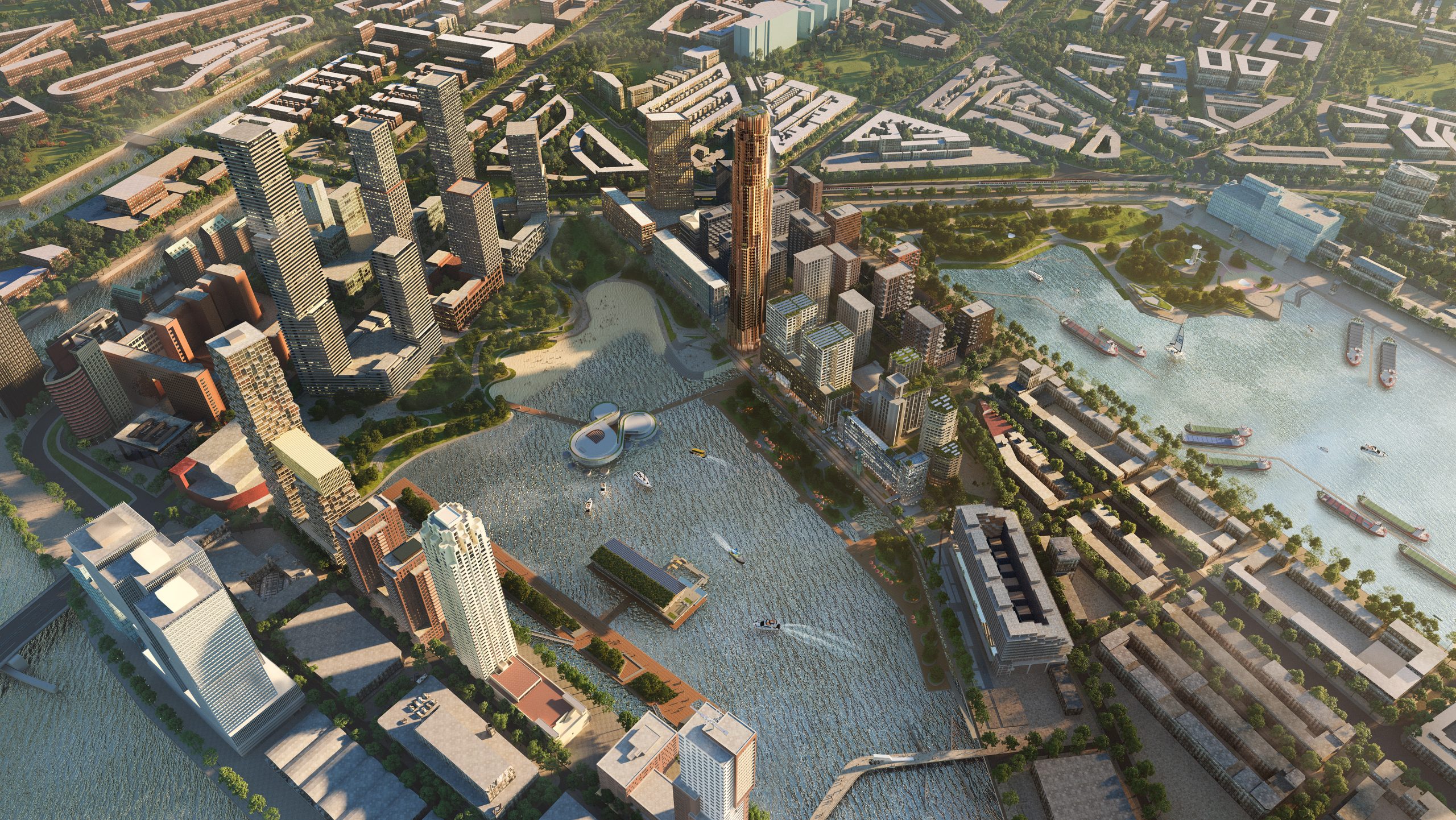 c01_Update-Aerial-scaled