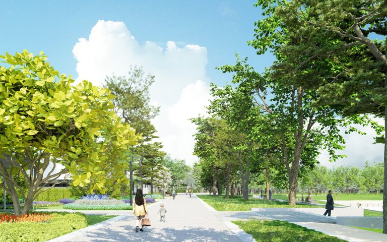 PC Uitvaart Westgaarde